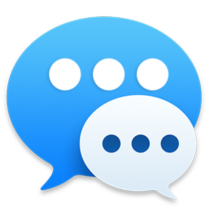 FlashSMS Logo